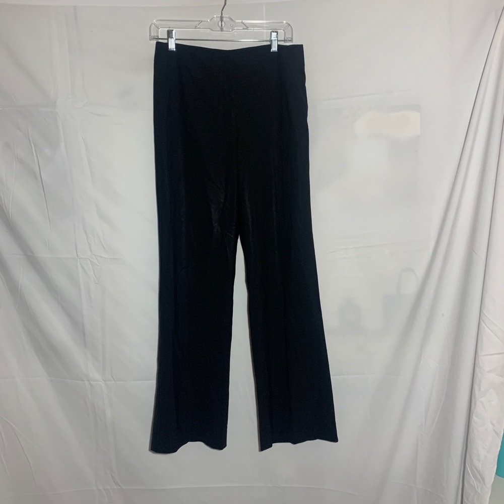 Black theory women’s slacks